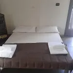 Podere Nonno Franco * Otranto