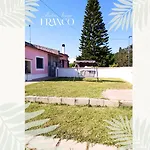Podere Nonno Franco * Otranto