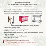 Podere Nonno Franco Apartment Otranto