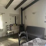 Podere Nonno Franco Otranto