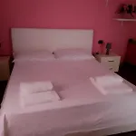Podere Nonno Franco Apartament