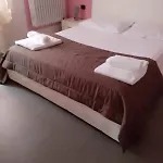 Apartament Podere Nonno Franco Otranto