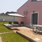 Daire Podere Nonno Franco Otranto