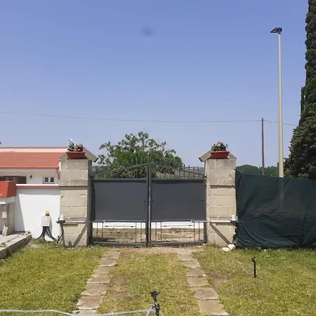 Podere Nonno Franco