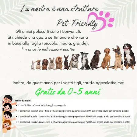 Podere Nonno Franco Apartamento